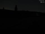 01 : 24