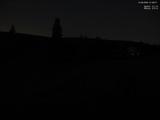 01 : 28