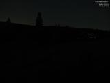 01 : 32
