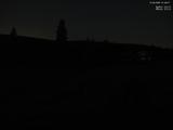 01 : 36