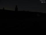 01 : 40