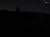 01 : 48