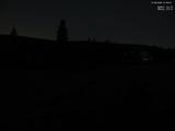 01 : 52