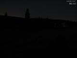 01 : 56