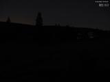 02 : 04