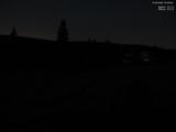 02 : 08