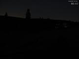 02 : 12