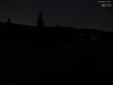 02 : 16