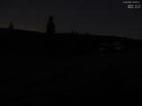 02 : 20