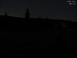 02 : 24