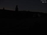 02 : 28