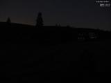 02 : 36