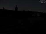 02 : 40