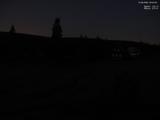 02 : 44