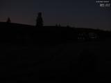 02 : 52