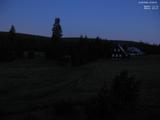 03 : 24