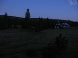 03 : 28