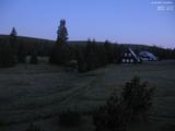 03 : 36