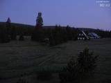 04 : 04