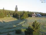 05 : 40
