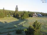 05 : 48
