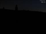 23 : 16