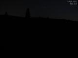 23 : 20