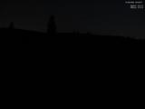 23 : 24
