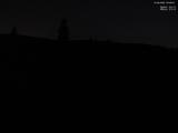 23 : 28