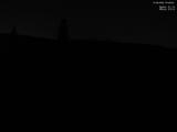 23 : 48
