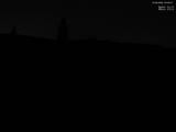 00 : 24