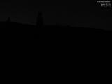 00 : 28