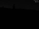 00 : 32