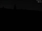 00 : 36