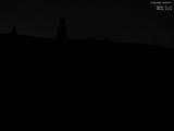 00 : 40