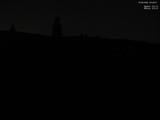 00 : 44