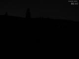 00 : 52