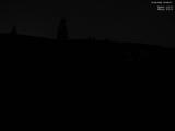 00 : 56