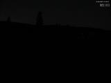 01 : 00