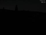 01 : 04
