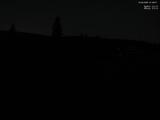 01 : 08