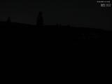 01 : 12