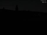 01 : 16