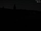 01 : 20