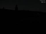 01 : 24