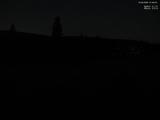 01 : 28