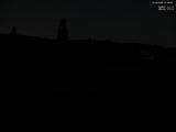 01 : 36