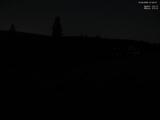 01 : 40