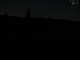 01 : 44