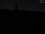 01 : 48